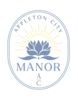 Appleton City Manor Llc