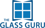 The Glass Guru of West Houston