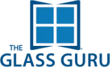 The Glass Guru of West Houston