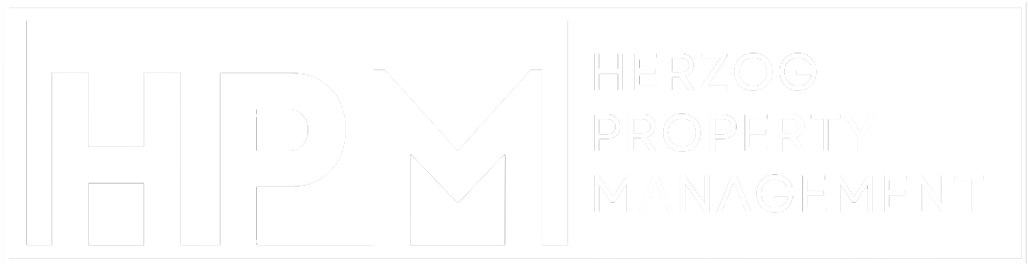 Herzog Property Management LLC