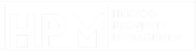 Herzog Property Management LLC