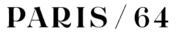 Paris64 Usa Llc