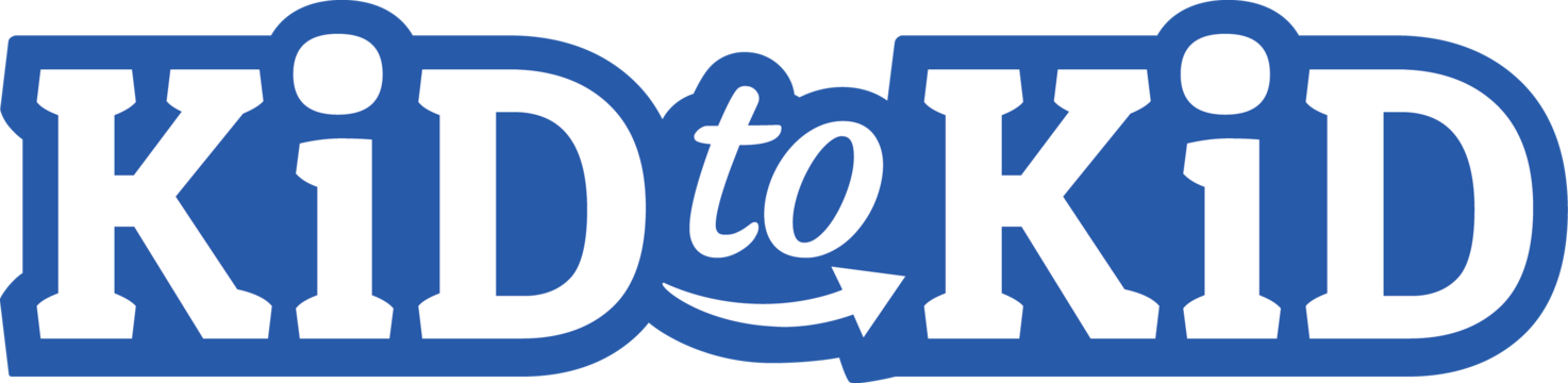 Kid-to-Kid Centreville