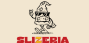 SLIZERIA LLC