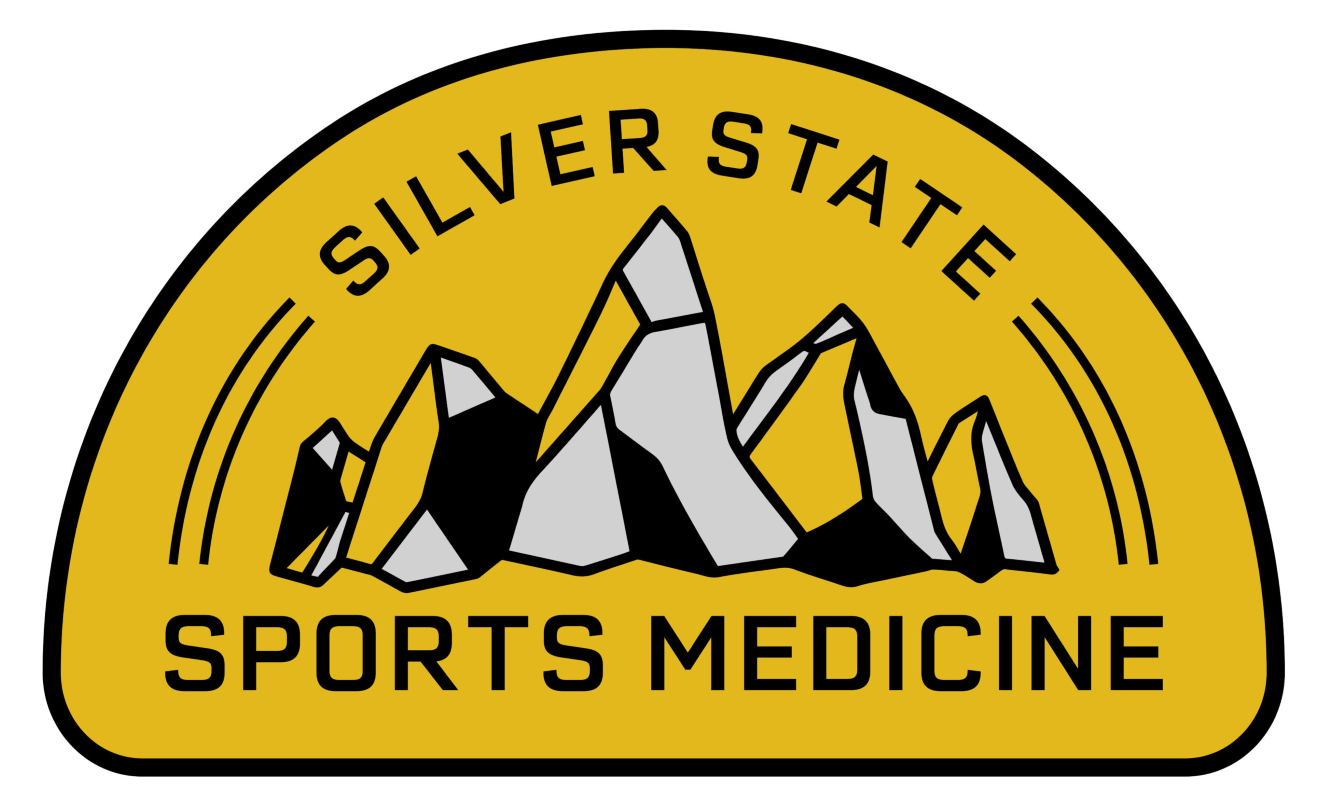 WILLIAM ROSENBERG MD LLC