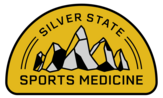 WILLIAM ROSENBERG MD LLC