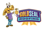 GOLD SEAL ROOFING LLC