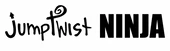 Jumptwist Ninja Academy Llc