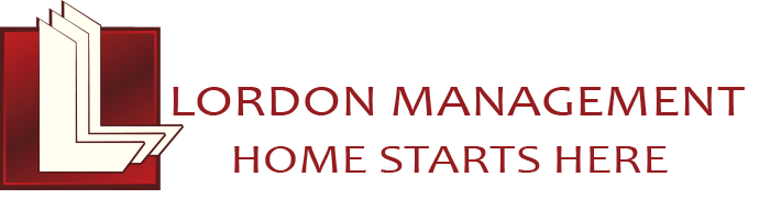 Lordon Enterprises Inc