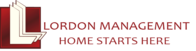 Lordon Enterprises Inc