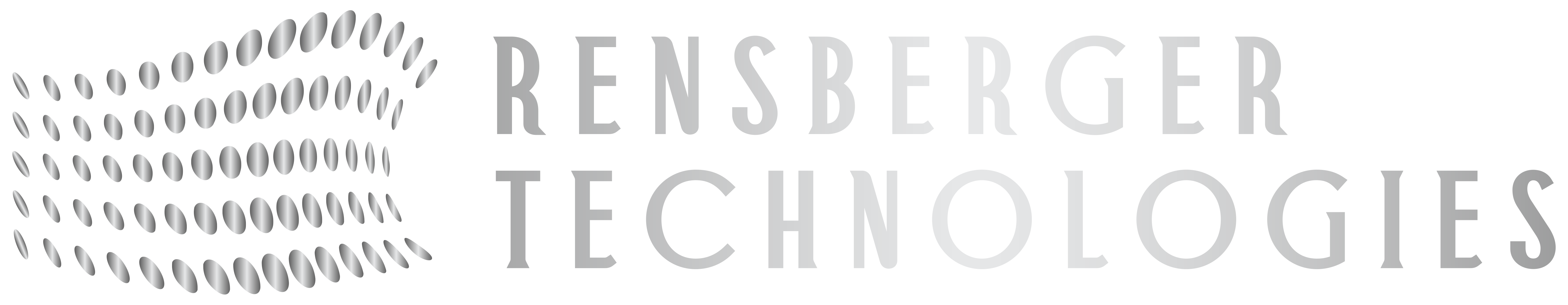 RENSBERGER TECHNOLOGIES INC