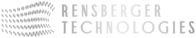 RENSBERGER TECHNOLOGIES INC