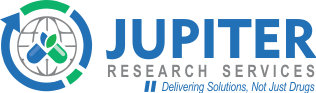 JUPITER RESEARCH SERVICES INC