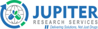 JUPITER RESEARCH SERVICES INC