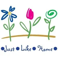 Just Like Home Centers