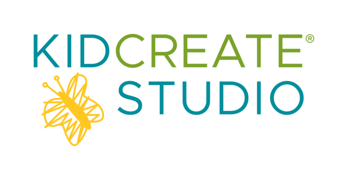 Kidcreate Studio-Wilmington, MA