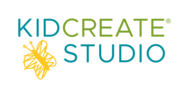 Kidcreate Studio-Wilmington, MA