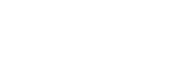 United Solutions LLC