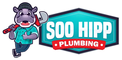 Soo Hipp Plumbing and Drains