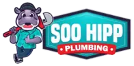 Soo Hipp Plumbing and Drains