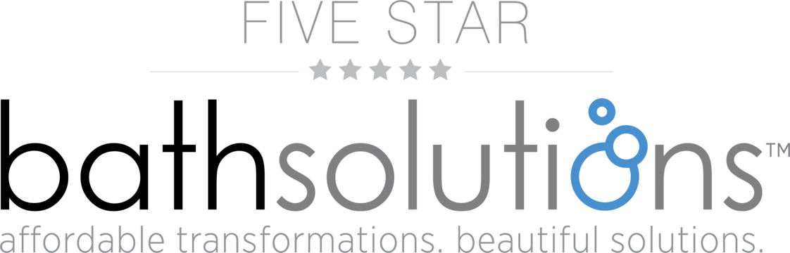 Five Star Bath Solutions of Eastern Connecticut