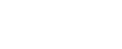 The Gents Place of Prosper