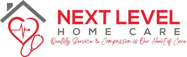 NEXT LEVEL HOME CARE LLC
