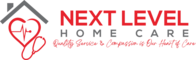 NEXT LEVEL HOME CARE LLC