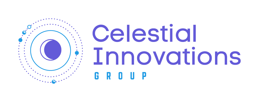 CELESTIAL INNOVATIONS GROUP LLC