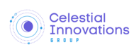 CELESTIAL INNOVATIONS GROUP LLC
