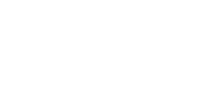 CELESTIAL INNOVATIONS GROUP LLC
