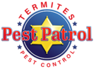 PEST PATROL INC