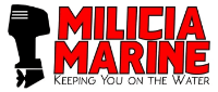 MILICIA MARINE LLC