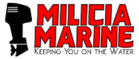 MILICIA MARINE LLC