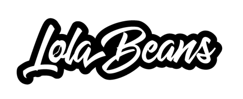 Lola Beans - Cleveland