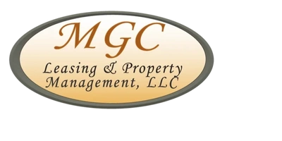 MGC Leasing & Property Management