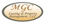 MGC Leasing & Property Management