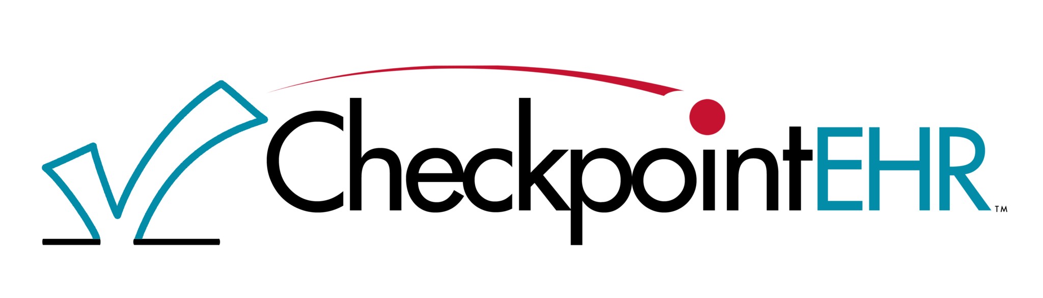 Integrity Support Inc