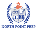Child Care Management Inc dba North Point Prep