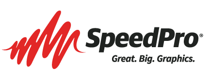SpeedPro SW Portland