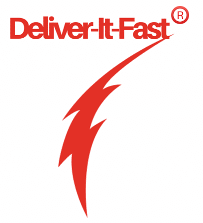 DELIVER-IT-FAST LLC