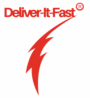 DELIVER-IT-FAST LLC