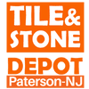 Tile And Stone Depot