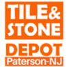 Tile And Stone Depot