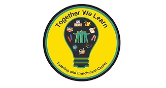 Together We Learn Tutoring And Enrichment Center