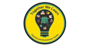 Together We Learn Tutoring And Enrichment Center