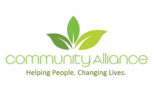 Community Alliance LLC