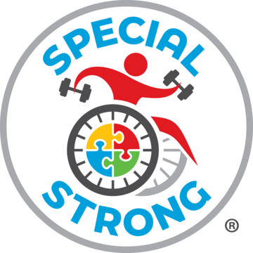 Special Strong South Tulsa