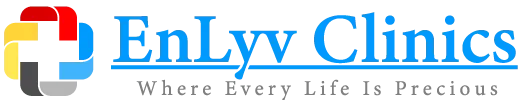 The Enlyv Clinics