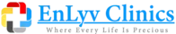 The Enlyv Clinics